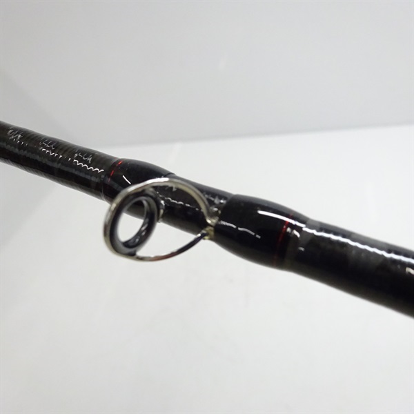 １５ゾディアス１７２Ｍ